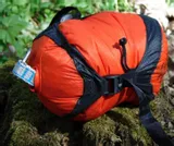 hamak-sea-to-summit-double-pro-hammock-lime-material-dominujacy-inny
