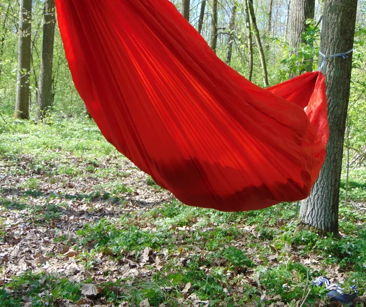 hamak-sea-to-summit-double-pro-hammock-lime-cechy-dodatkowe-brak
