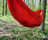 hamak-sea-to-summit-double-pro-hammock-lime-cechy-dodatkowe-brak