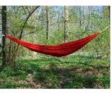 hamak-sea-to-summit-double-pro-hammock-lime-maksymalne-obciazenie-180-kg