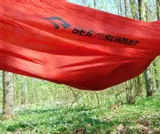 hamak-sea-to-summit-double-pro-hammock-lime-dlugosc-materialu-3-cm