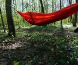 hamak-sea-to-summit-double-pro-hammock-lime-stan-nowy-kolor-dominujacy-inny