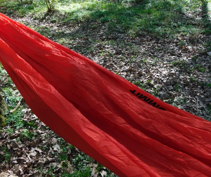 hamak-sea-to-summit-double-pro-hammock-lime-stan-nowy-rodzaj-hamak-bez-drazka