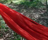 hamak-sea-to-summit-double-pro-hammock-lime-stan-nowy-rodzaj-hamak-bez-drazka