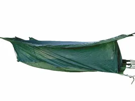 hamak-z-moskitiera-mfh
