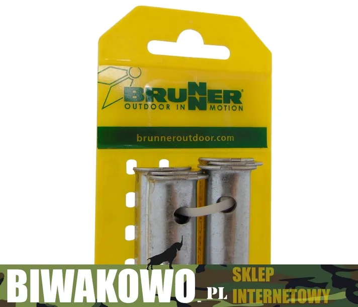 sledzie-tempest-15-cm-brunner-dlugosc-15-m