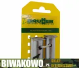 sledzie-tempest-15-cm-brunner-dlugosc-15-m
