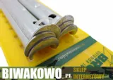 sledzie-tempest-15-cm-brunner-liczba-sztuk-6-szt
