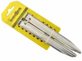 sledzie-tempest-25-cm-brunner
