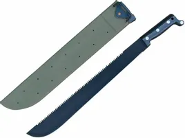 maczeta-us-model-black-long-mfh