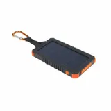 powerbank-solarny-5000-mah