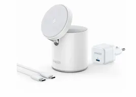 ladowarka-powerwave-mag-go-2w1
