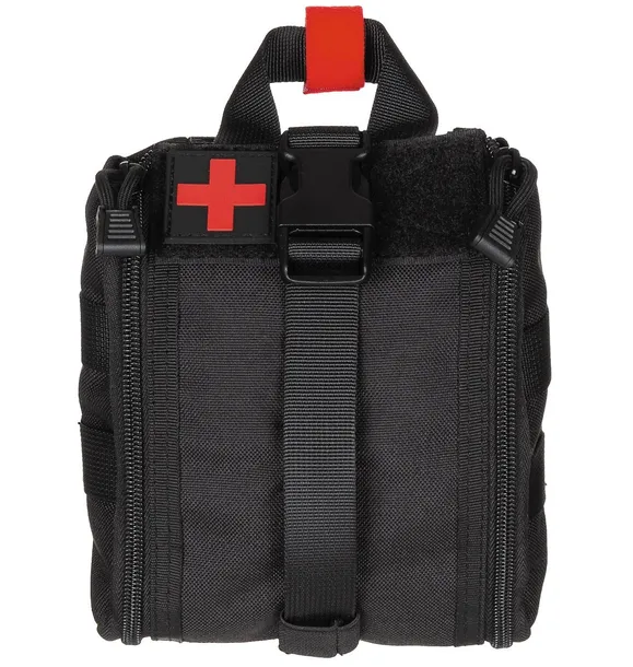 apteczka-molle-mala-czarna