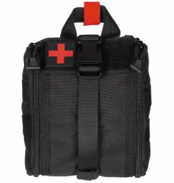 apteczka-molle-mala-czarna