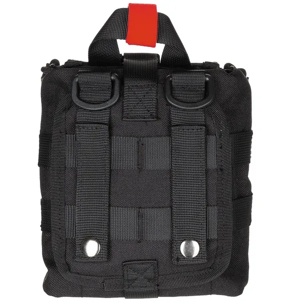 apteczka-molle-mala-czarna-marka-mfh