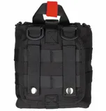 apteczka-molle-mala-czarna-marka-mfh