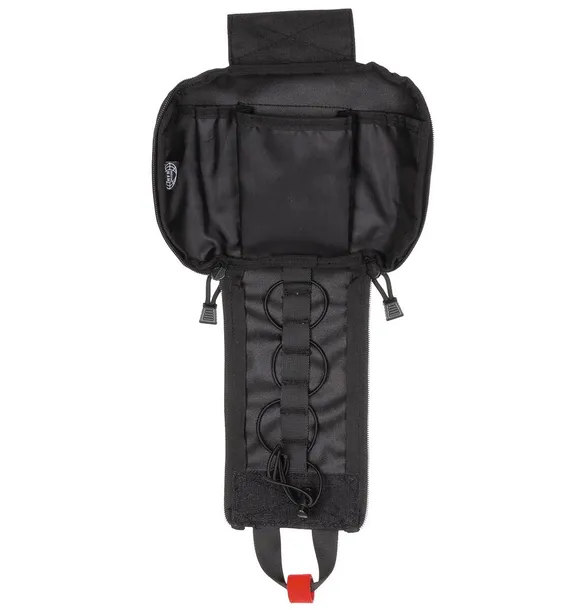 apteczka-molle-mala-czarna-material-dominujacy-poliester