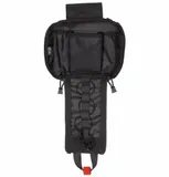 apteczka-molle-mala-czarna-material-dominujacy-poliester