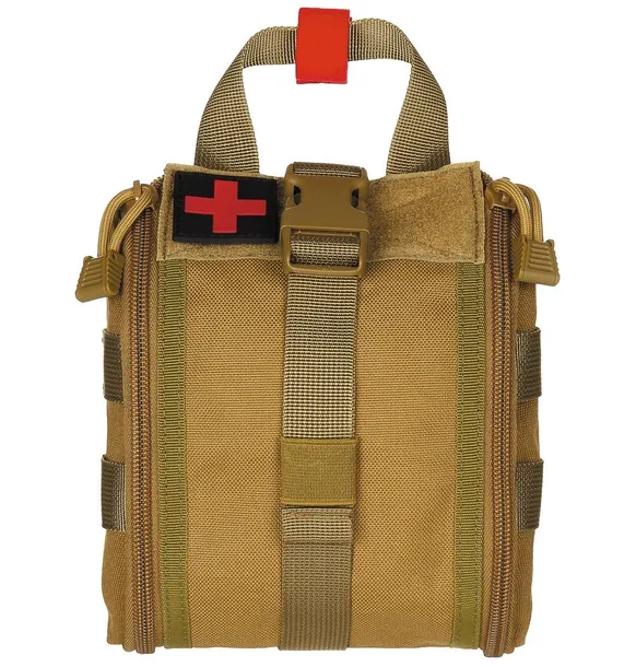 apteczka-molle-mala-coyote-tan