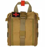 apteczka-molle-mala-coyote-tan