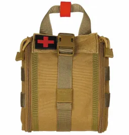 apteczka-molle-mala-coyote-tan
