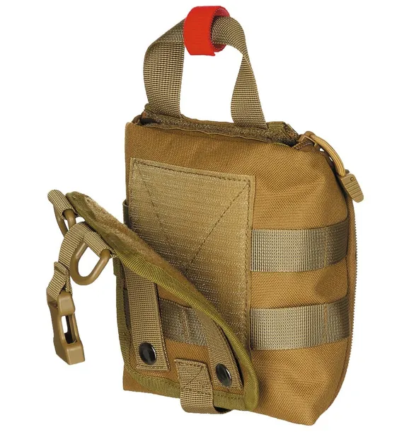 apteczka-molle-mala-coyote-tan-stan-nowy