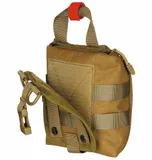 apteczka-molle-mala-coyote-tan-stan-nowy