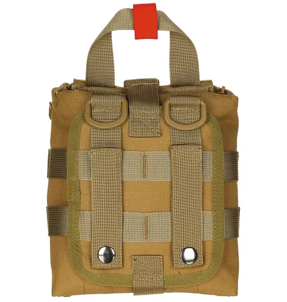 apteczka-molle-mala-coyote-tan-marka-mfh