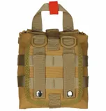 apteczka-molle-mala-coyote-tan-marka-mfh
