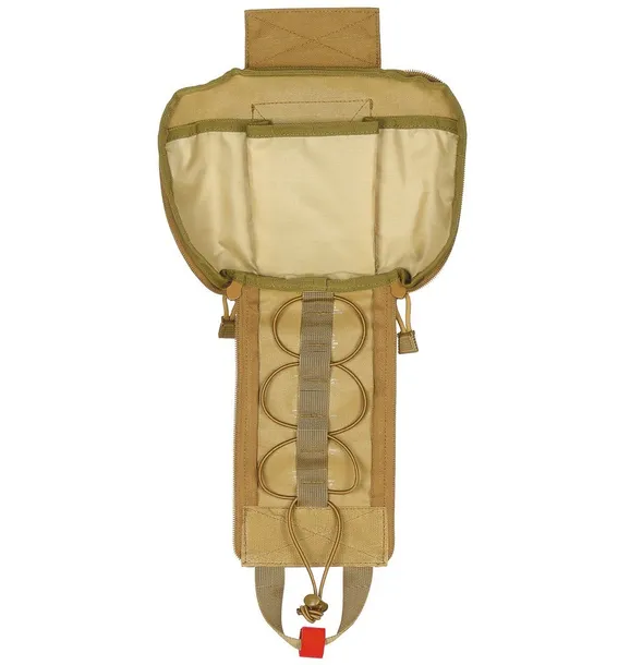 apteczka-molle-mala-coyote-tan-material-dominujacy-poliester