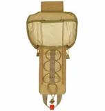 apteczka-molle-mala-coyote-tan-material-dominujacy-poliester