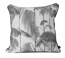poszewka-bold-chic-4545