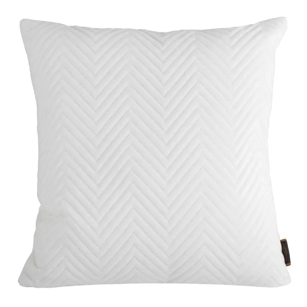poszewka-sofia-45x45-cm-bialy