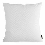 poszewka-sofia-45x45-cm-bialy