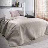 poszewka-sofia-45x45-cm-bialy-stan-nowy