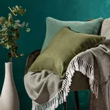 poszewka-45x45-cm-stan-nowy