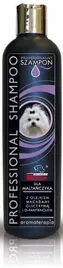 certech-beno-professional-szampon-maltanczyk-250ml