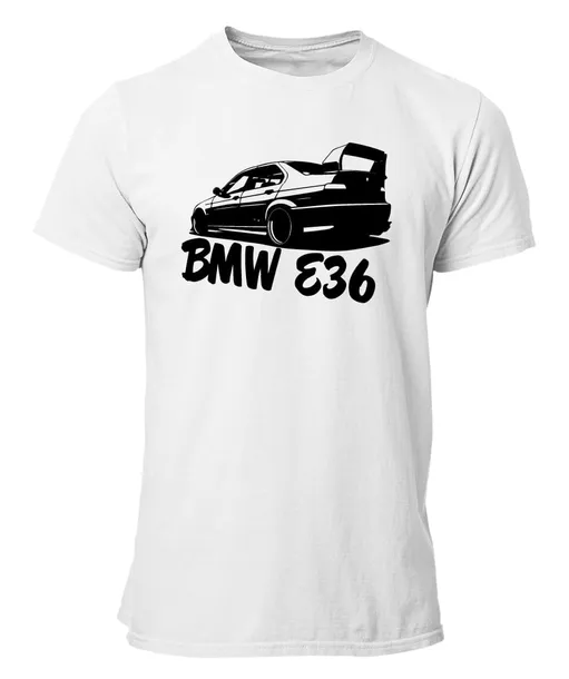koszulka-meska-bmw-e36