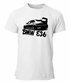 koszulka-meska-bmw-e36