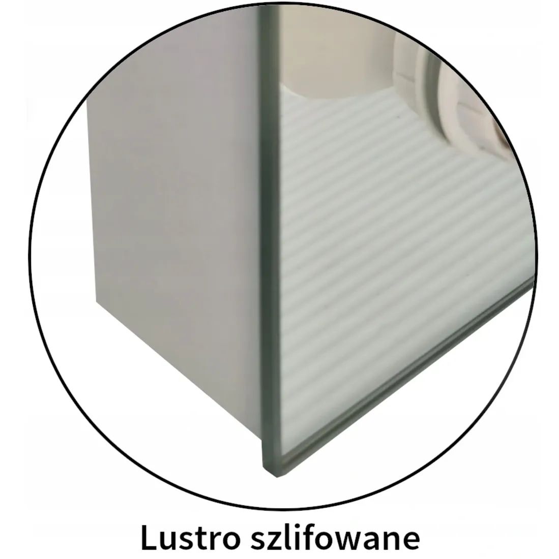 lustro-silver-do-makijazu-makeupu-80x60