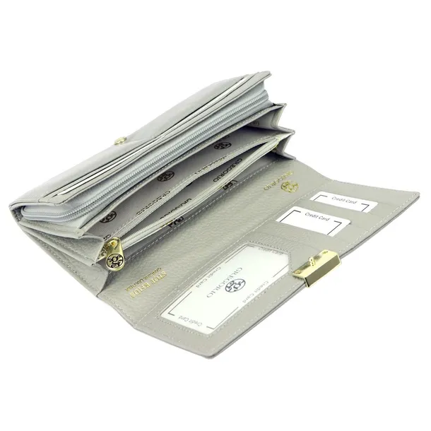 skorzany-damski-portfel-gregorio-gs-106-szerokosc-19-cm