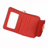 damski-portfel-eslee-16119-skora-ekologiczna-stan-nowy-wysokosc-9-5-cm