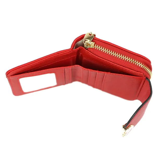 damski-portfel-eslee-16119-skora-ekologiczna-stan-nowy-szerokosc-11-cm