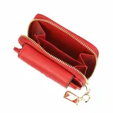 damski-portfel-eslee-16119-skora-ekologiczna-wysokosc-9-5-cm-stan-nowy