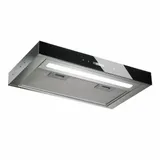 dometic-ck-500-okap-kuchenny