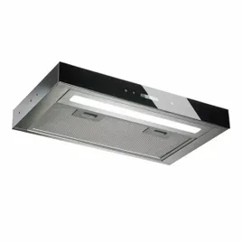 dometic-ck-500-okap-kuchenny
