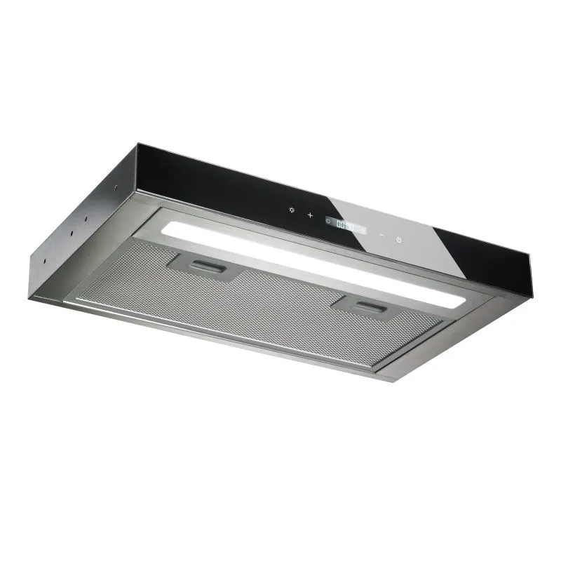 dometic-ck-500-okap-kuchenny