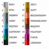 szatka-do-chrztu-imie-data-haft-stan-nowy