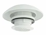wentylator-dachowy-12v-comet