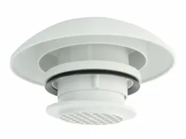 wentylator-dachowy-12v-comet